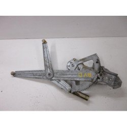 Leve Vitre Mecanique Avant Droit Peugeot 205 Phase 2